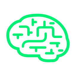 CodeMem Team